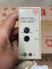 Carlo gavazzi infrarotrelais - carlo,