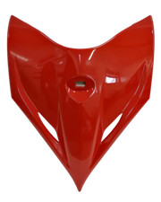 Carena anteriore Kymco SUPER 8