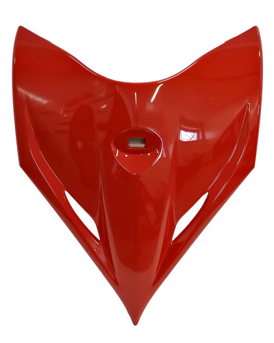 Carena anteriore kymco super - anteriore,