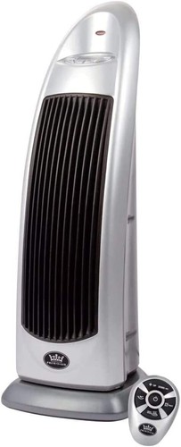 Ventilatore ptc riscaldatore - ptc,