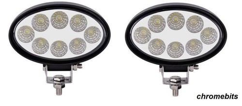 12v 24v led - 12v, lampada
