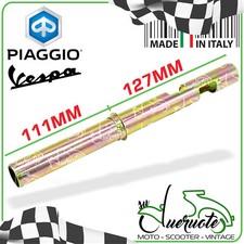 TUBO COMANDO GAS ACCELERATORE