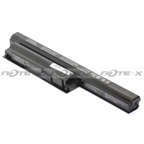 Batterie pour sony vaio - pour,