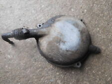 VESPA PIAGGIO 150 VBB2M CARTER