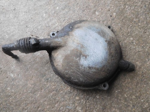 Vespa piaggio 150 vbb2m - vespa,