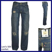 jeans levis uomo w31 w32