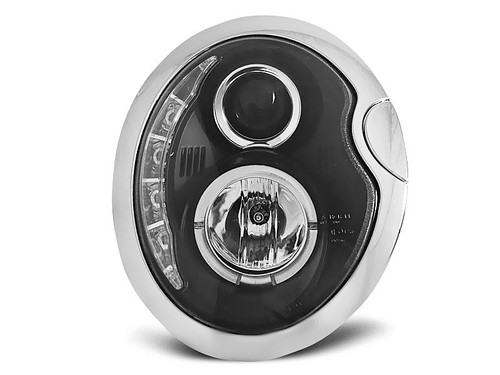 Faro lpmc04 adatto per - per, bmw