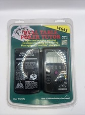 Gioco portatile tutor da