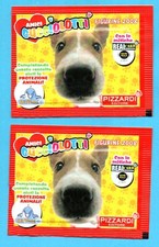 AMICI CUCCIOLOTTI-PIZZARDI