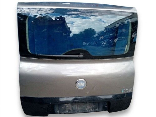 Portellone oro fiat multipla - portellone,