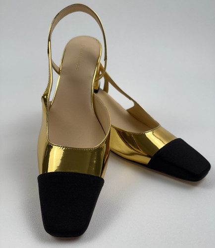 Tuckernuck gold tinsley - tuckernuck,