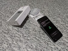 Google Pixel 8 5G - 128GB -