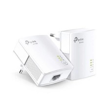 TP-LINK TL-PA7017 AV1000