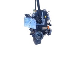 MOTORE COMPLETO PER ALFA ROMEO