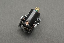 Cartuccia Shure V15 Type IV MM