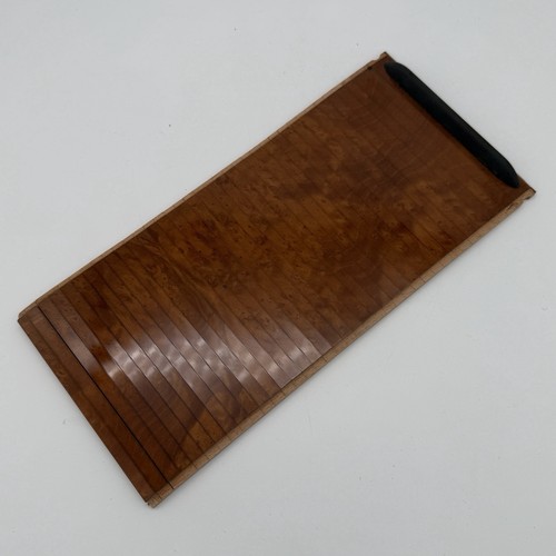 Nuovo vecchio stock console - nuovo,