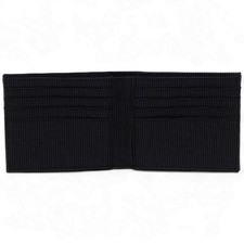 Moda Portafoglio Mandarina