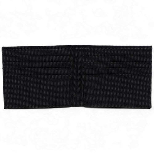 Moda portafoglio mandarina - moda,