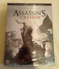 Guida strategica ufficiale