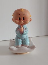 Lampada notte chicco luce notturna anni 70