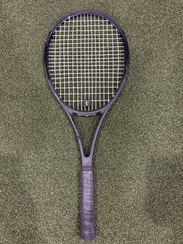 Wilson pro staff rf97 - wilson,