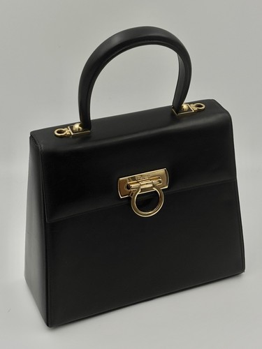 Borsa mano salvatore - mano,