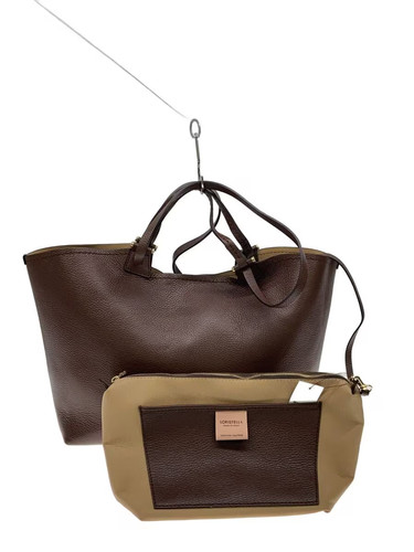 Borsa tote loristella - borsa,