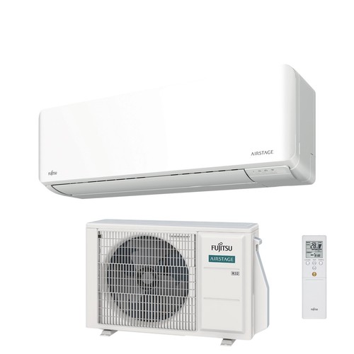 Climatizzatore condizionatore - climatizzatore,