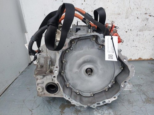 3090047084 cambio automatico - 3090047084,