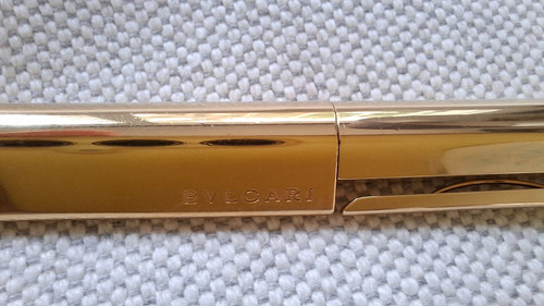 Penna sfera bvlgari - penna,