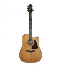 Takamine GSD1CE-NG Chitarra