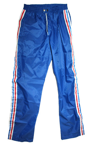 Pantaloni vintage adidas - pantaloni,