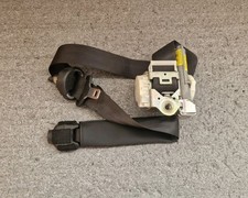 FIAT 500L 2012-17 CINTURA DI