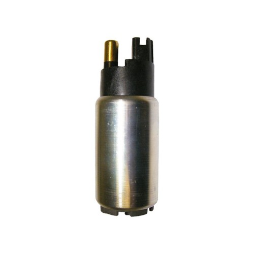 Ricambio pompa carburante