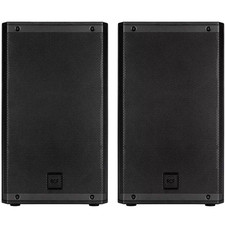 RCF ART 915-A (Coppia) DIFFUSORE ATTIVO 15" 2100W 131db