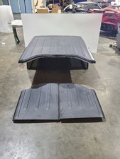Roof VIN W 6th Digit Jk Body