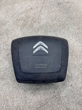 Citroen Jumper 2010 Altre