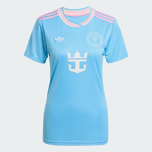 Taglia adidas originals - m,