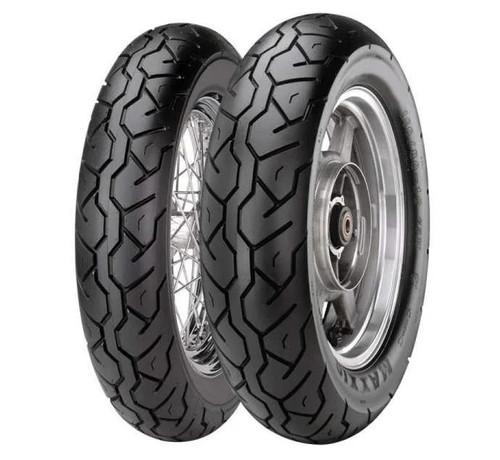Maxxis m6011 100 57 - 100/90, -19
