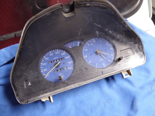 Peugeot 106 cruscotto - -,