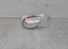 36446- Tubo Pompa Olio Yamaha Aerox 100 dal 2000 al 2002 cod 90445-055E5