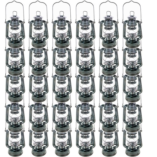 Kerosene oil lantern - q=30,