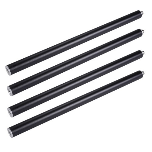 Antenna portatile onde - antenna,