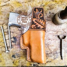 Fondina Beretta PX4 Storm