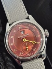 Orologio Pierre Paulin Jump