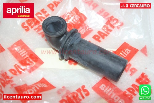 Ap8220334 manicotto cassa - manicotto,