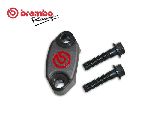 Cavallotto cnc brembo per - cnc,