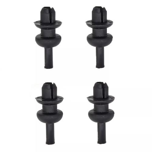 Per vauxhall corsa - vauxhall, 19-21