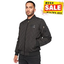 Bomber trapuntato Glorious