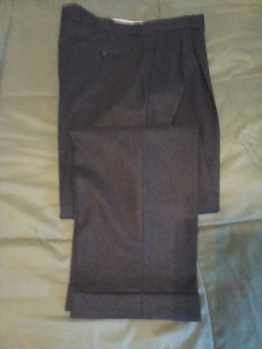 Abito uomo slacks - abito, di